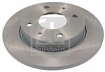 Febi Bilstein Disc frana FEBI BILSTEIN 22834