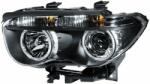 HELLA Far HELLA 1EL 158 084-011 (1EL 158 084-011) - automobilus