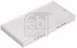 Febi Bilstein Filtru, aer habitaclu FEBI BILSTEIN 14816 (14816)