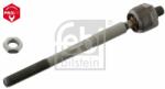 Febi Bilstein Bieleta de directie FEBI BILSTEIN ProKit 45352 (45352)