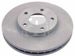 Febi Bilstein Disc frana FEBI BILSTEIN 108402 (108402) - automobilus