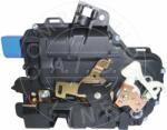 AIC incuietoare usa AIC Calitatea originală 56181 (56181)