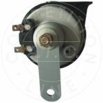 AIC Claxon AIC Calitatea originală 50710 (50710)