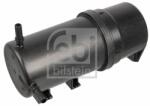 Febi Bilstein filtru combustibil FEBI BILSTEIN 106894 (106894) - automobilus