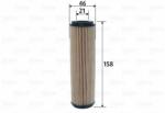 VALEO Filtru ulei VALEO 586597 (586597) - automobilus