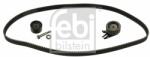 Febi Bilstein Set curea de distributie FEBI BILSTEIN 23655 (23655) - automobilus