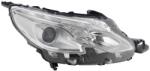 VALEO Far VALEO ORIGINAL PART 045173 (045173)