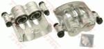 TRW Etrier frana TRW BHS1134E (BHS1134E) - automobilus