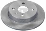 Febi Bilstein Disc frana FEBI BILSTEIN 17212 (17212) - automobilus