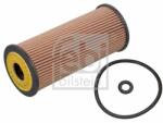Febi Bilstein Filtru ulei FEBI BILSTEIN 37564 (37564) - automobilus