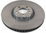 Febi Bilstein Disc frana FEBI BILSTEIN 107502 (107502) - automobilus