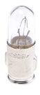 Bosch Bec incandescent BOSCH Pure Light 1 987 302 224 (1 987 302 224)