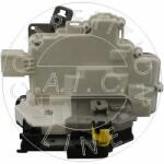 AIC incuietoare usa AIC Calitatea originală 56885 (56885)