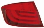 MTR-DEPO Lampa spate MTR-DEPO 444-1957R-AE (444-1957R-AE)