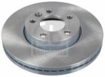Febi Bilstein Disc frana FEBI BILSTEIN 28504 (28504) - automobilus