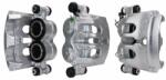 DRI Etrier frana DRI 3285710 (3285710) - automobilus