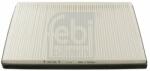 Febi Bilstein Filtru, aer habitaclu FEBI BILSTEIN 30641 (30641)