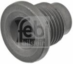 Febi Bilstein surub de golire, baia de ulei FEBI BILSTEIN 48880 (48880)