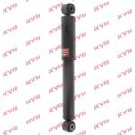KYB amortizor KYB Excel-G 349201 (349201)