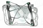 AIC Mecanism actionare geam AIC Calitatea originală 52077 (52077)