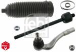 Febi Bilstein bara directie FEBI BILSTEIN ProKit 40166 (40166)