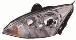 MTR-DEPO Far MTR-DEPO 431-1152R-LD-EM (431-1152R-LD-EM)