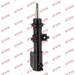 KYB amortizor KYB K' lassic 9347507 (9347507)