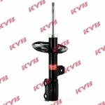 KYB amortizor KYB Excel-G 3350039 (3350039)