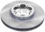 Febi Bilstein Disc frana FEBI BILSTEIN 28389 (28389) - automobilus