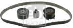 Febi Bilstein Set curea de distributie FEBI BILSTEIN 24756 (24756) - automobilus