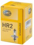 HELLA Bec incandescent HELLA STANDARD 8GD002088141 (8GD002088141)