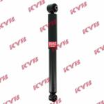 KYB amortizor KYB Excel-G 349097 (349097)