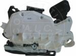AIC incuietoare usa AIC PĂRȚI ALE NOII MOBILITĂȚI 56182 (56182)