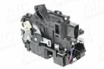 AIC incuietoare usa AIC Calitatea originală 52963 (52963)