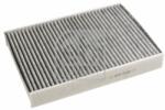 Febi Bilstein Filtru, aer habitaclu FEBI BILSTEIN 101451 (101451)