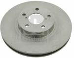 Febi Bilstein Disc frana FEBI BILSTEIN 26049 (26049) - automobilus