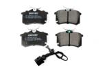 Dr! ve+ set placute frana, frana disc Dr! ve+ DP1010.10. 1037 (DP1010.10.1037)