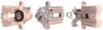 DRI Etrier frana DRI 4237510 (4237510) - automobilus