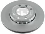 Febi Bilstein Disc frana FEBI BILSTEIN 21580 (21580) - automobilus