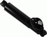 SACHS amortizor SACHS CDC 131 854 (131 854)