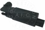AIC pompa de apa, spalare parbriz AIC Calitatea originală 53300 (53300)