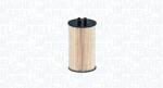 Magneti Marelli Filtru ulei MAGNETI MARELLI 152071761692 (152071761692) - automobilus