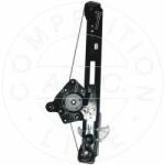 AIC Mecanism actionare geam AIC Calitatea originală 52753 (52753)