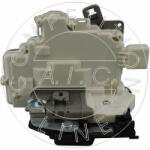 AIC incuietoare usa AIC Calitatea originală 57055 (57055)