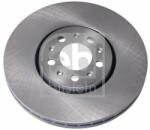 Febi Bilstein Disc frana FEBI BILSTEIN 19370 (19370) - automobilus