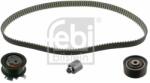 Febi Bilstein Set curea de distributie FEBI BILSTEIN 30580 (30580) - automobilus