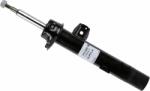 SACHS amortizor SACHS 313 255 (313 255) - automobilus
