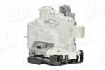 AIC incuietoare usa AIC Calitatea originală 55386 (55386)
