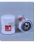 FLEETGUARD filtru combustibil FLEETGUARD FF5108 (FF5108) - automobilus