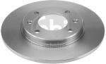 Febi Bilstein Disc frana FEBI BILSTEIN 21966 (21966) - automobilus